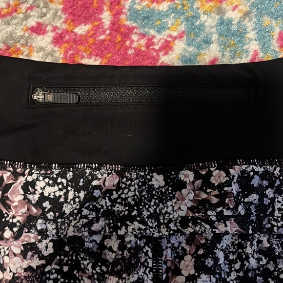 lululemon speed ups - Picture 3 of 4